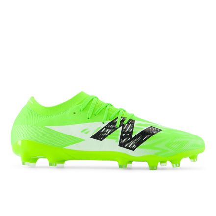 FURON ELITE MG V8