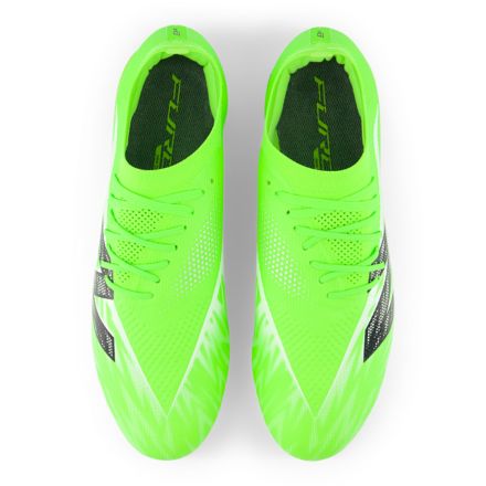 FURON ELITE MG V8