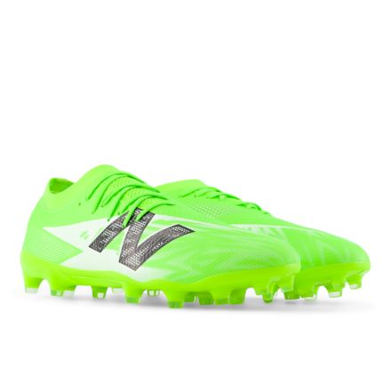 FURON ELITE MG V8