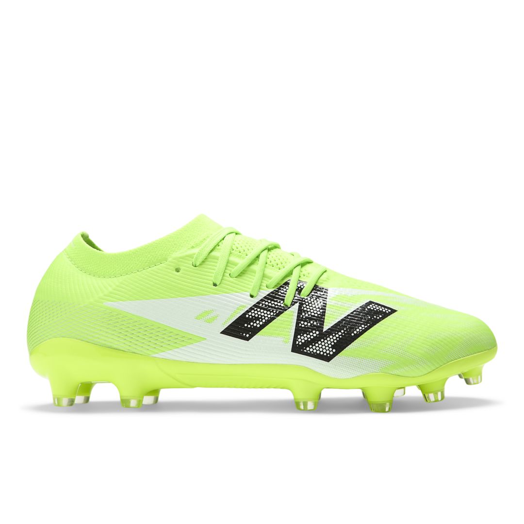 FURON WOMEN'S ELITE MG V8