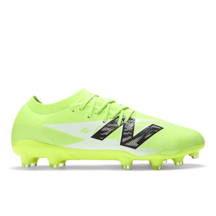 FURON WOMEN'S ELITE MG V8