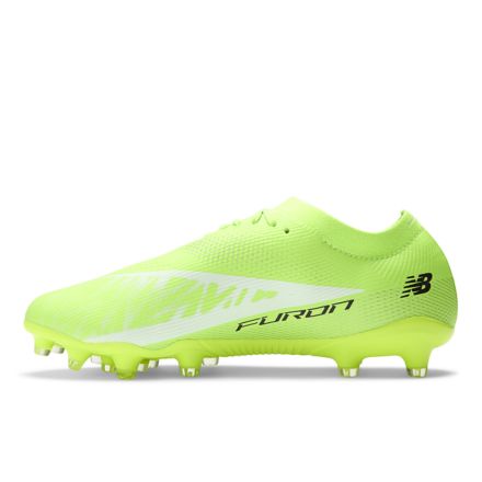 FURON WOMEN'S ELITE MG V8