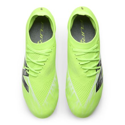 FURON WOMEN'S ELITE MG V8