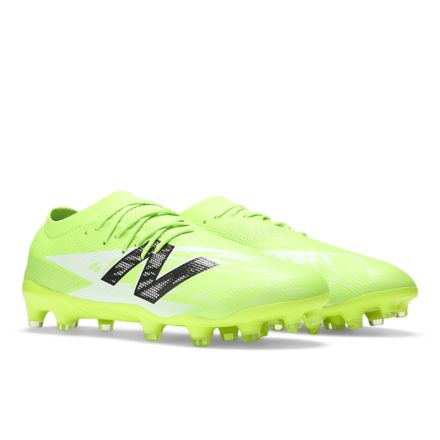 FURON WOMEN'S ELITE MG V8