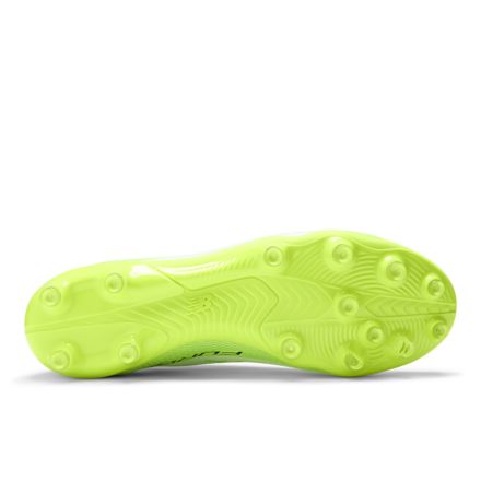 FURON WOMEN'S ELITE MG V8