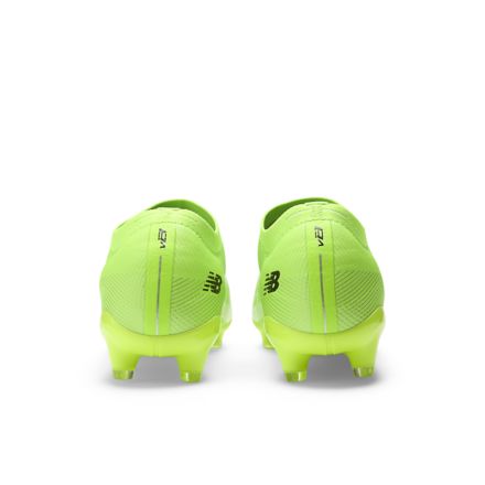 FURON WOMEN'S ELITE MG V8