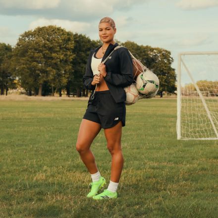 FURON WOMEN'S ELITE MG V8
