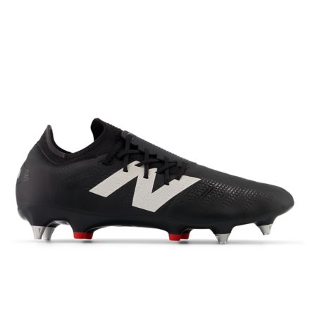 New balance wide fit cheap football boots