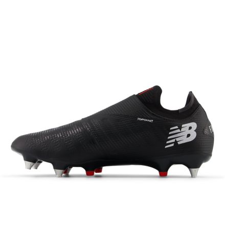 FURON PRO SG V7+