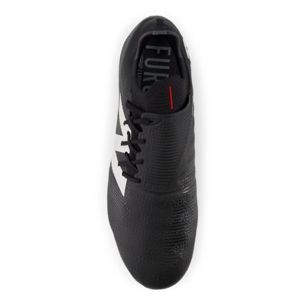 FURON PRO SG V7+