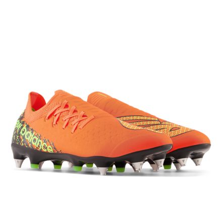 Furon v7 Pro SG