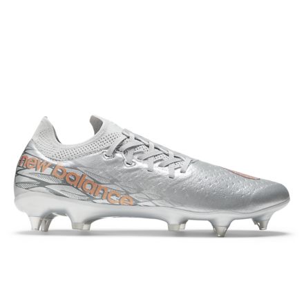Furon Soccer Cleats - New Balance