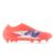 NB FURON ELITE SG V8, , swatch