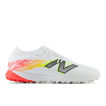 FURON ELITE TF V8