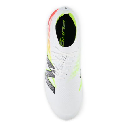 FURON ELITE TF V8
