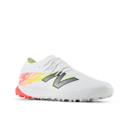 FURON ELITE TF V8