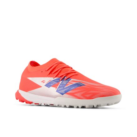 FURON ELITE TF V8, Energy Red with NB Navy with Light Cyclone, SF1TMP8