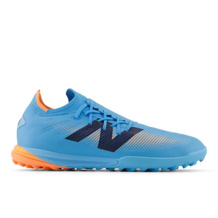 Chaussures de football New Balance pour homme