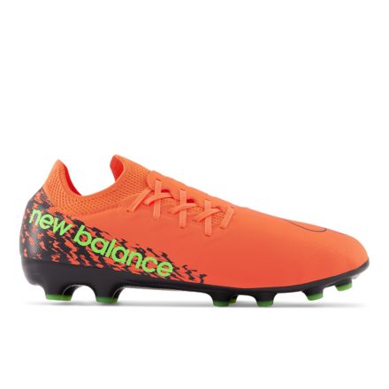 Unisex Furon v7 Destroy AG Shoes - New Balance