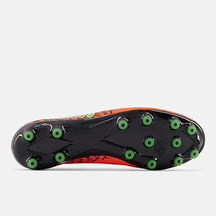 new balance furon v7 ag