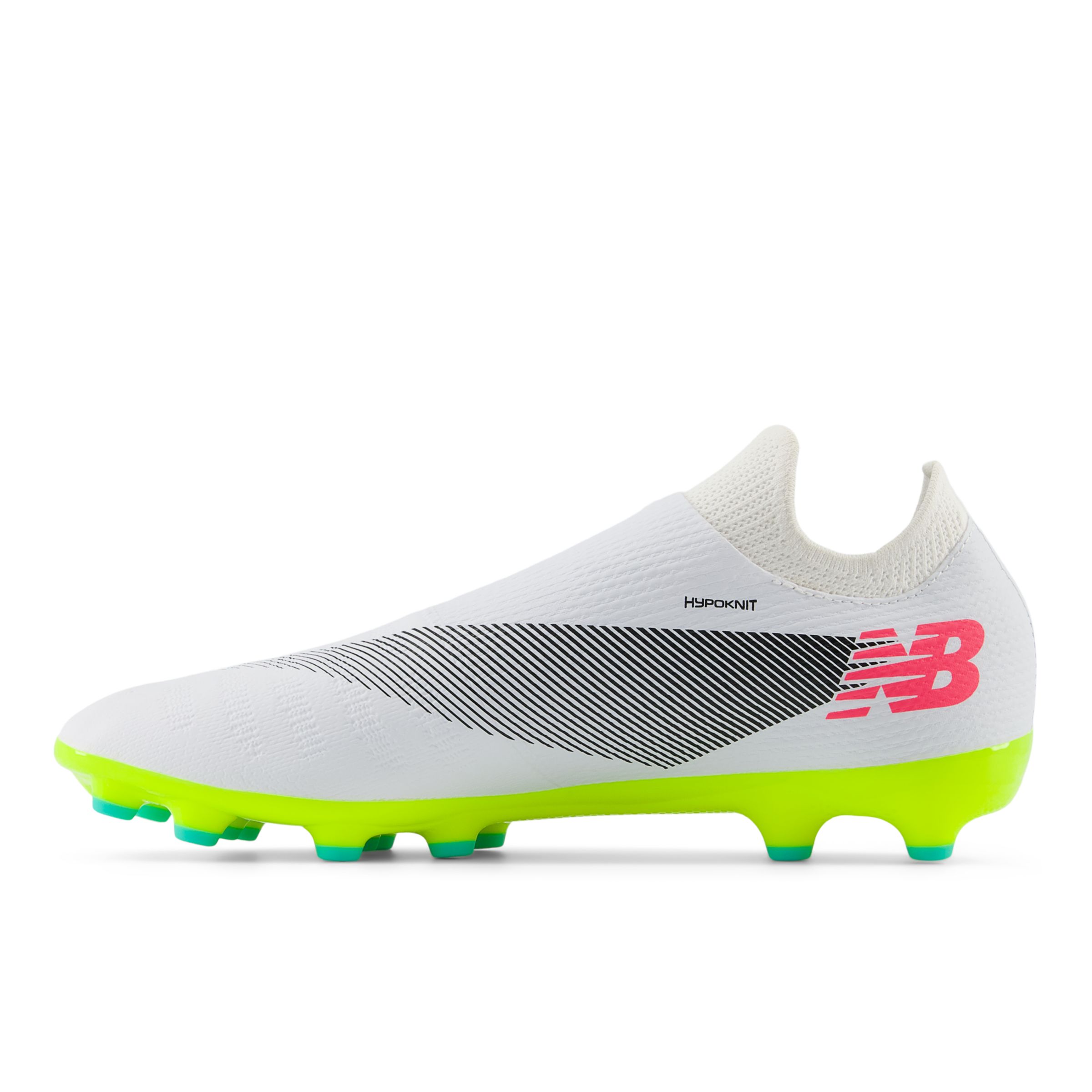 FURON DESTROY AG V7+