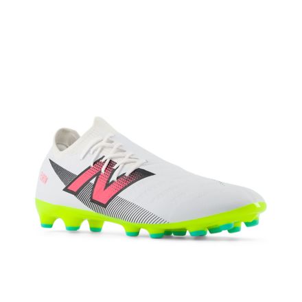 Football Boots New Balance