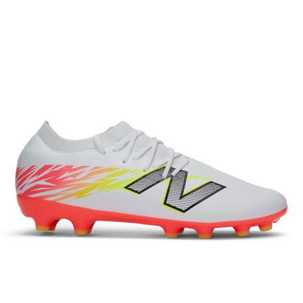 FURON PRO AG V8