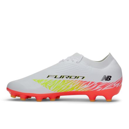 FURON PRO AG V8