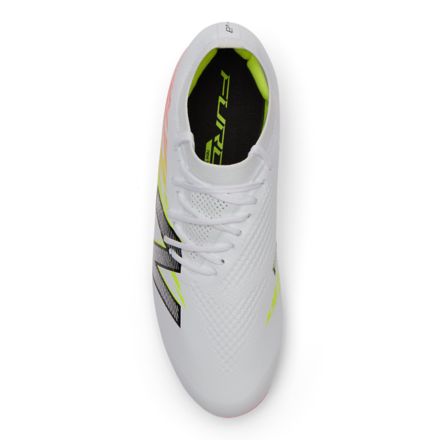 FURON PRO AG V8