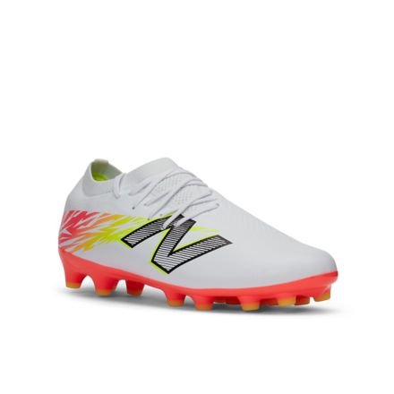 FURON PRO AG V8