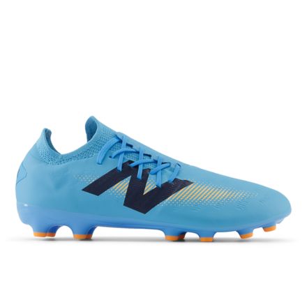 New balance ag boots online