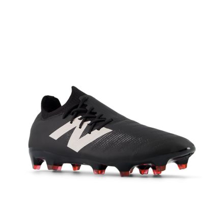 Football Boots - New Balance