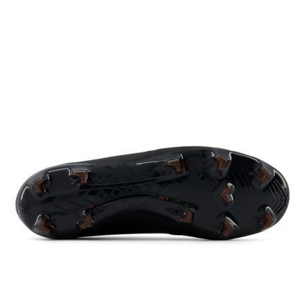 FURON DESTROY FG V7+