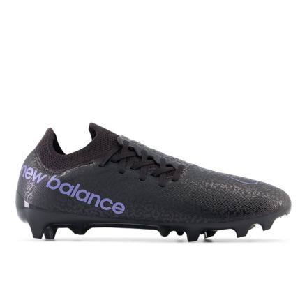 New balance hot sale boots football