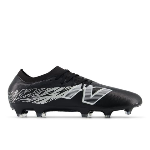 Мужские кроссовки New Balance FURON PRO FG V8