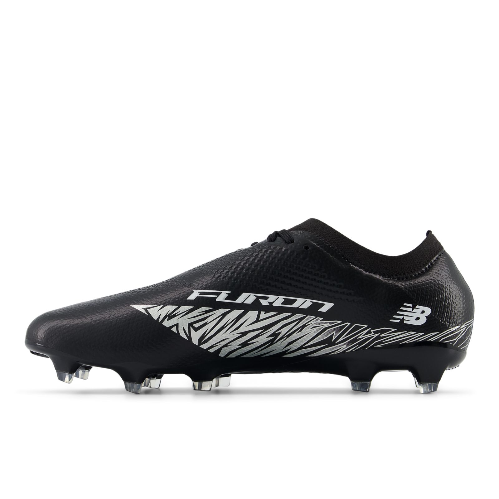 Мужские кроссовки New Balance FURON PRO FG V8 — фото 3