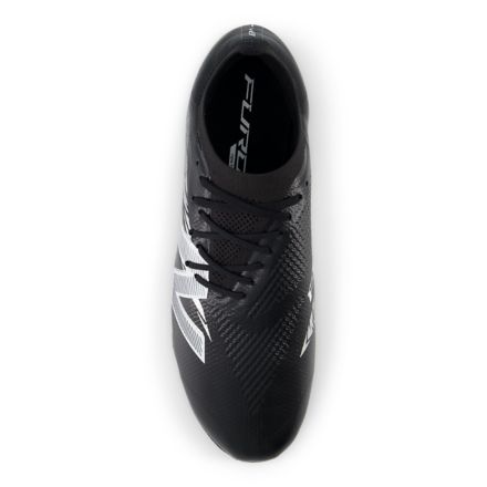FURON PRO FG V8