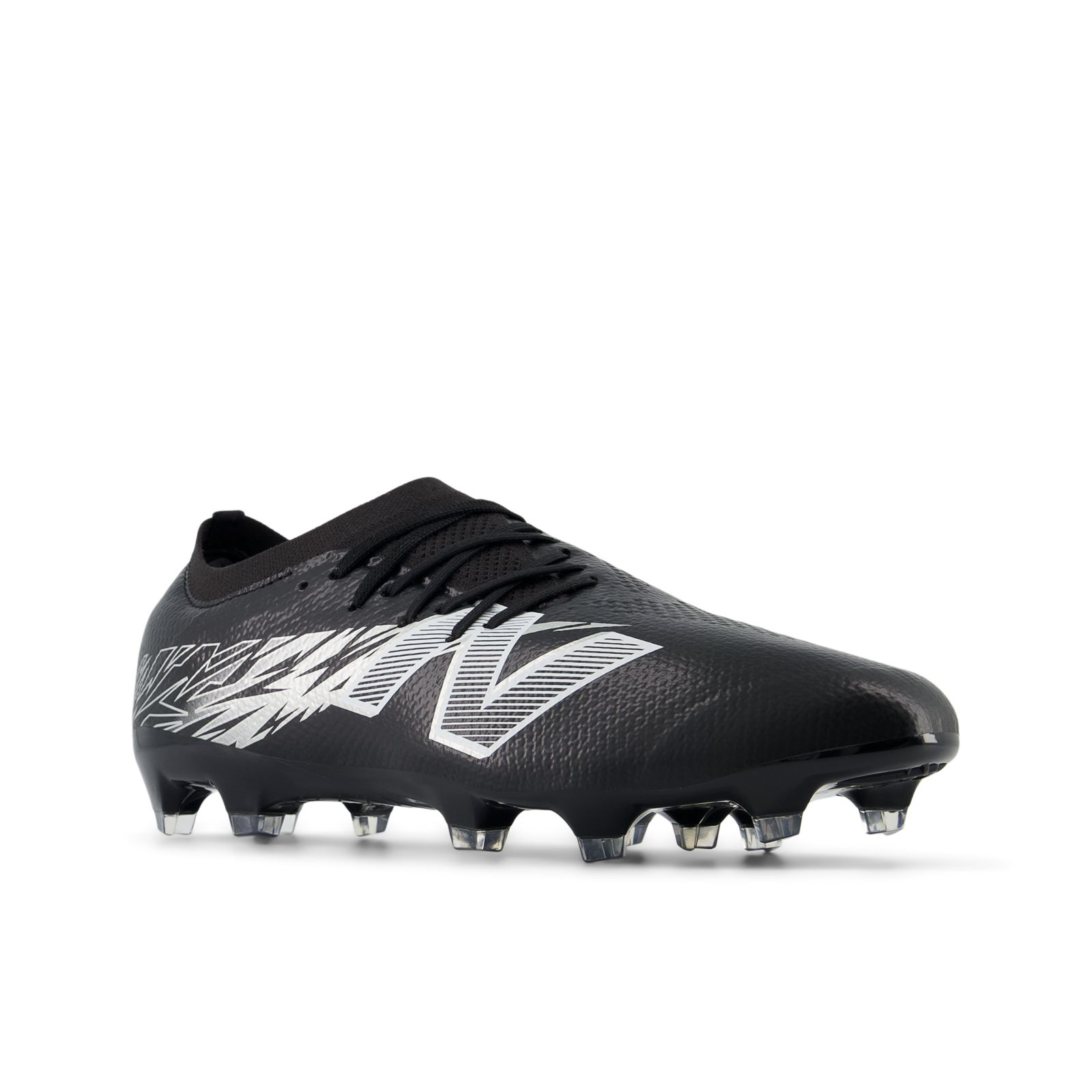 Мужские кроссовки New Balance FURON PRO FG V8 — фото 2