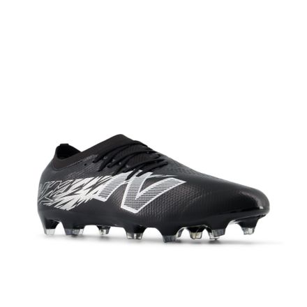 FURON PRO FG V8