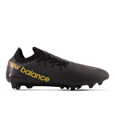 Furon v7 Destroy FG - Balance