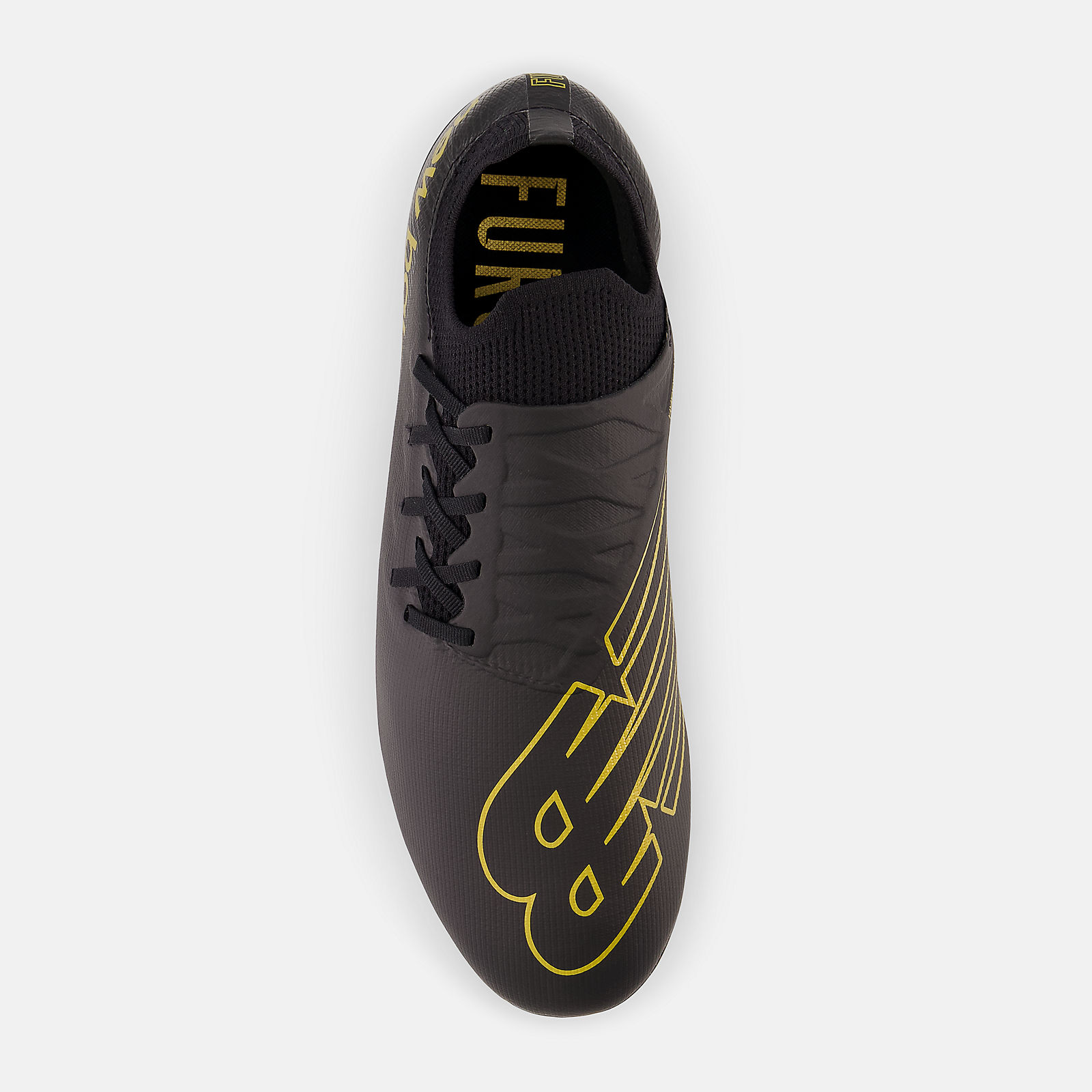 new balance furon v7 destroy fg