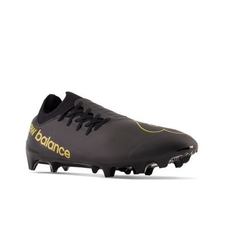 new balance furon destroy ball