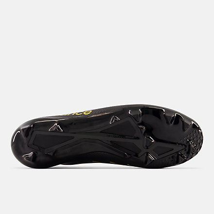 new balance furon v7 destroy fg
