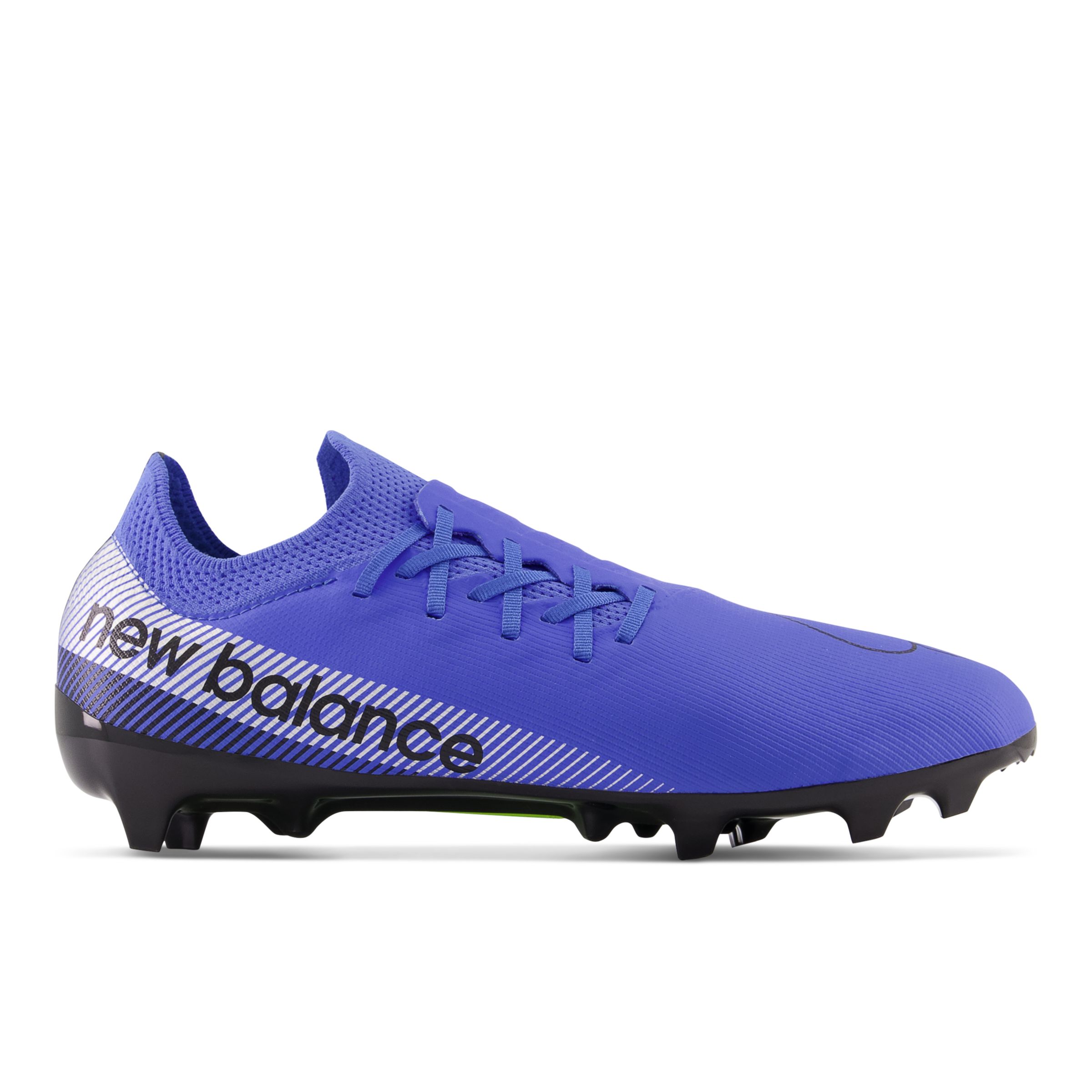 Unisex Furon V7 Destroy Fg