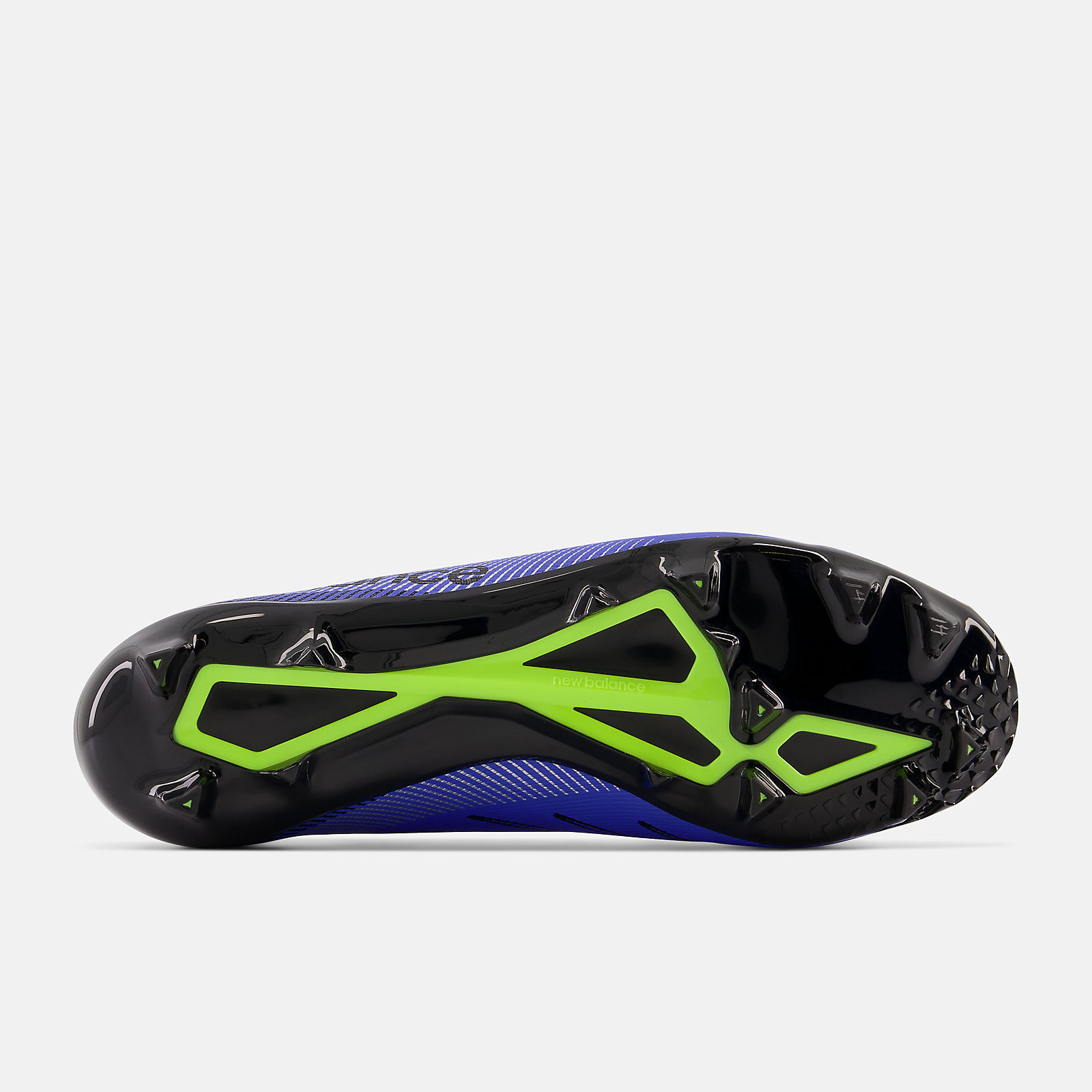 new balance furon v7 destroy fg