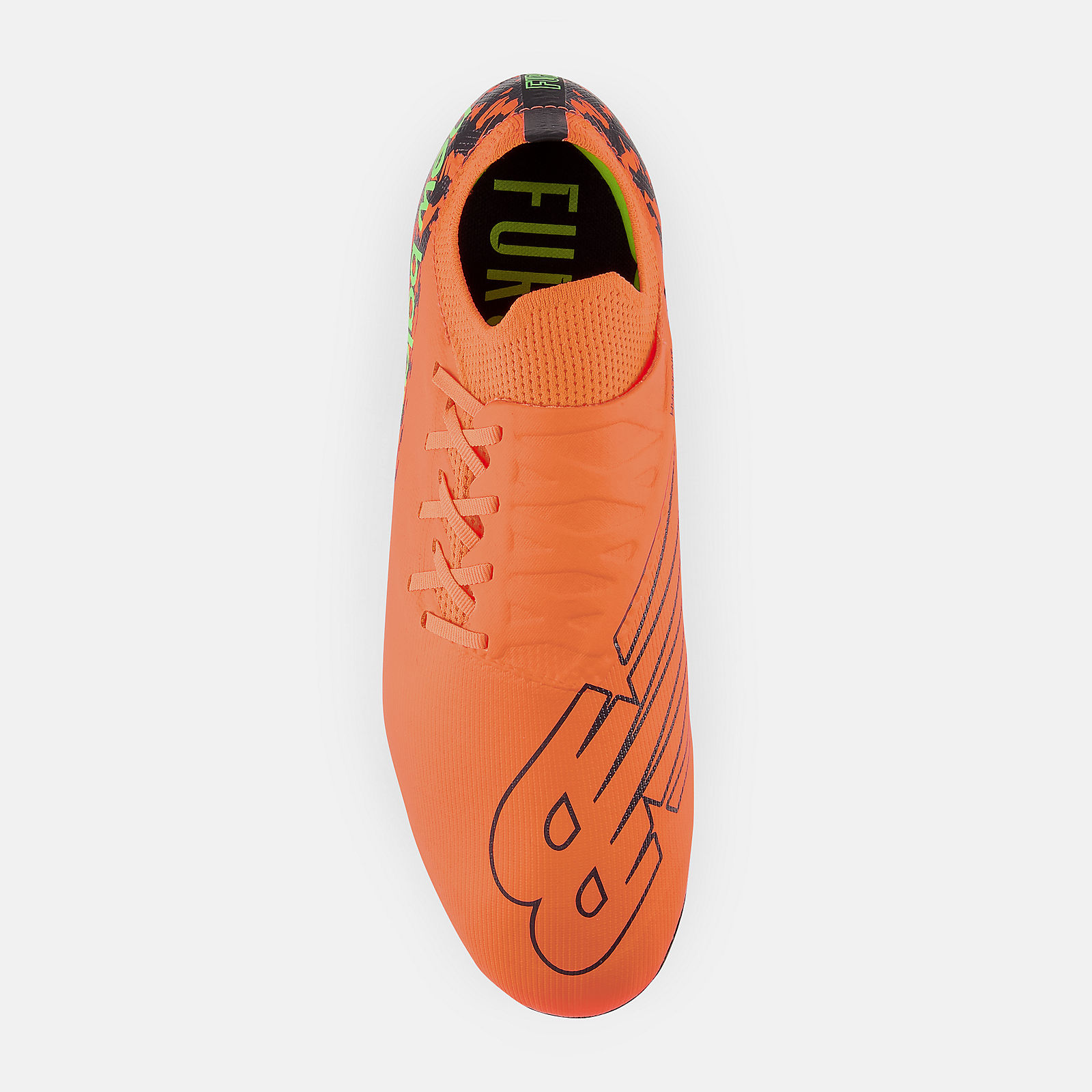 new balance furon v7 destroy