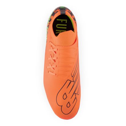 Furon v7 Destroy FG