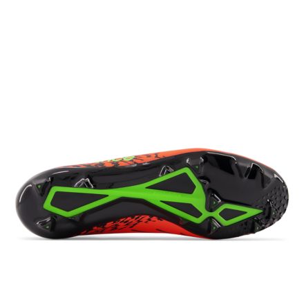 Furon v7 Destroy FG