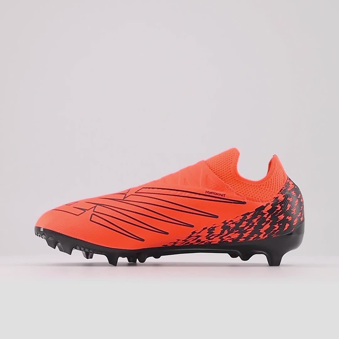 furon v7 destroy