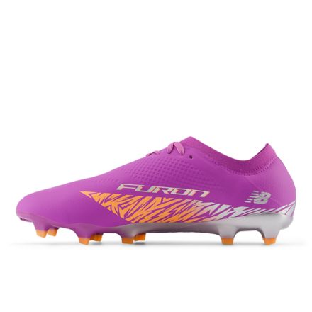 FURON PRO HG V8｜ニューバランス公式通販 | - New Balance
